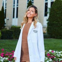 Emma L Speech-Language Pathologist