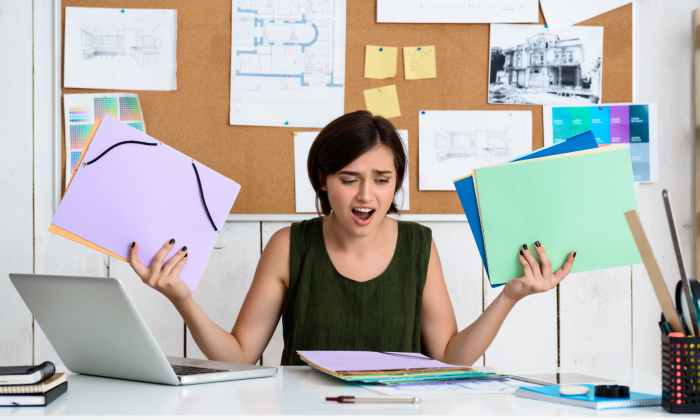 Are Documentation Errors Costing You 20% of Your Revenue?