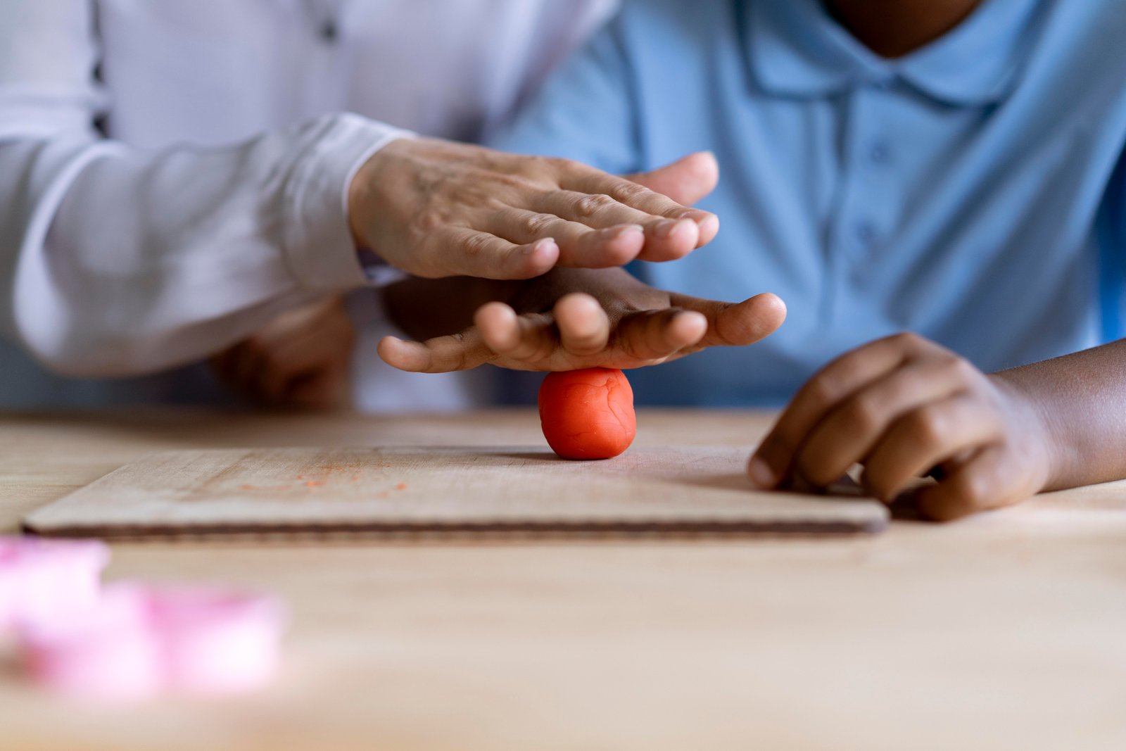 AI in Occupational Therapy 2025 Reflections