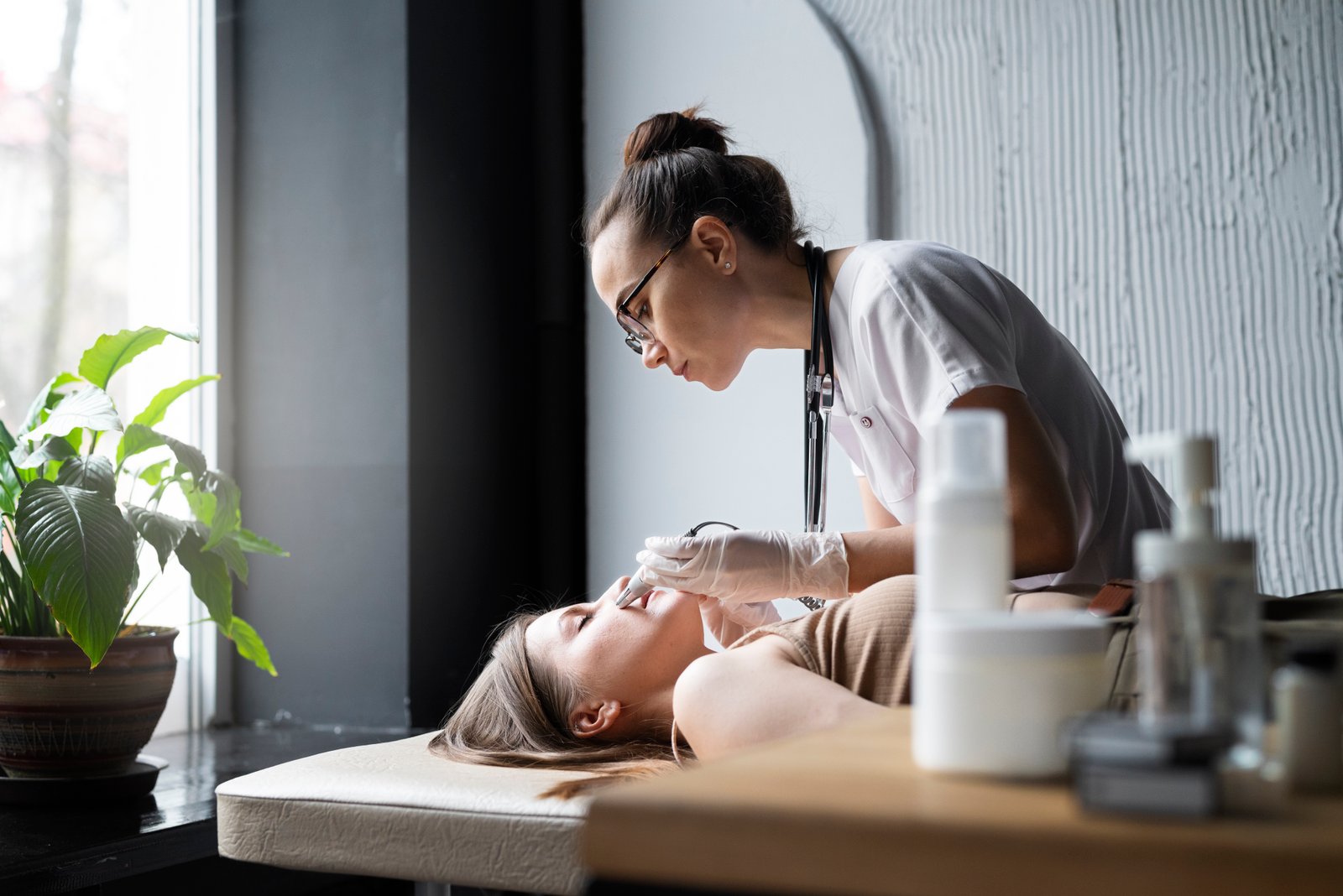 The way AI Documentation is transforming Wellness and Spa Clinics